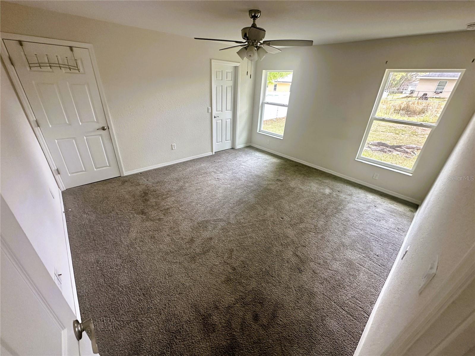 416 MARION OAKS CRSE, OCALA, FL, 34473