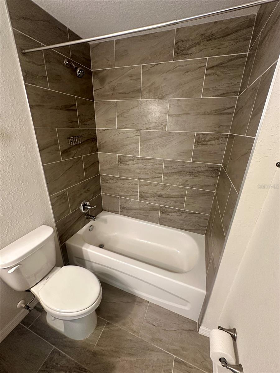 416 MARION OAKS CRSE, OCALA, FL, 34473