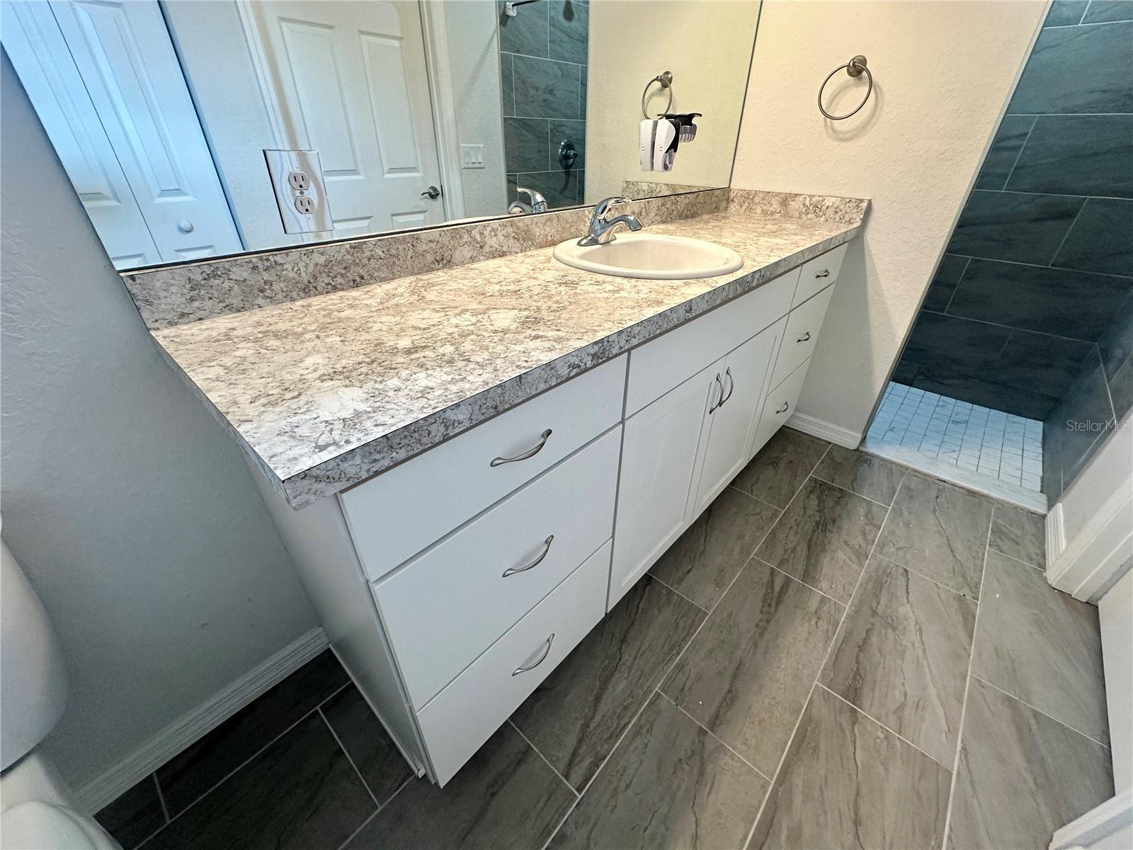 416 MARION OAKS CRSE, OCALA, FL, 34473