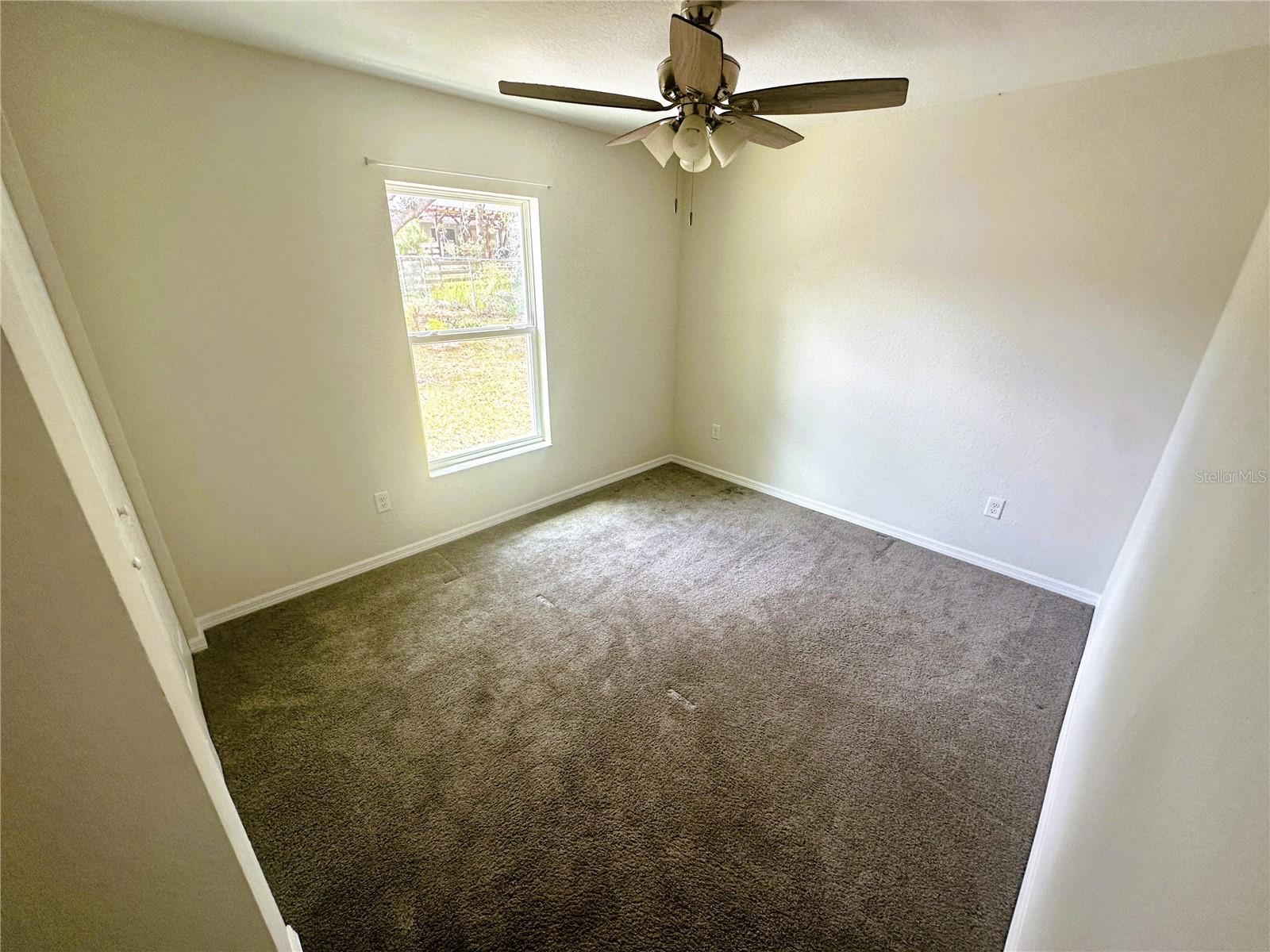 416 MARION OAKS CRSE, OCALA, FL, 34473