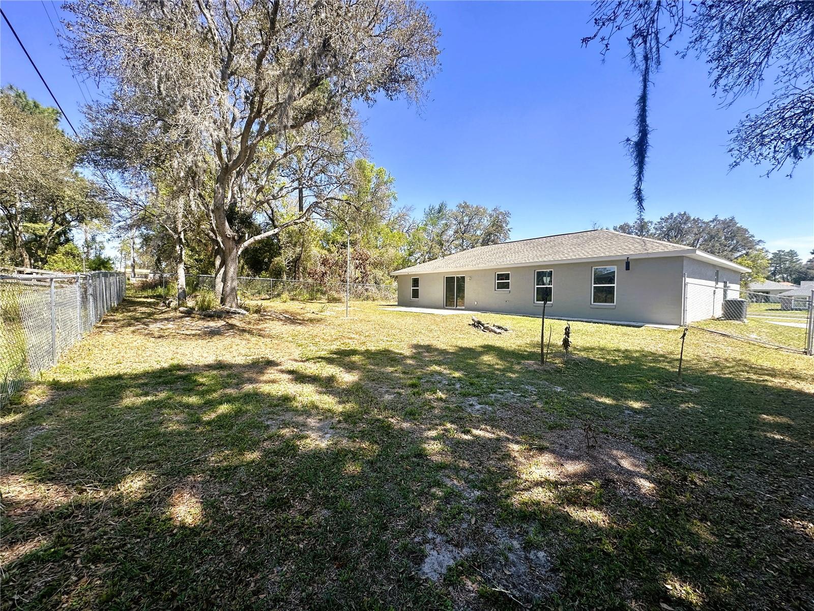 416 MARION OAKS CRSE, OCALA, FL, 34473
