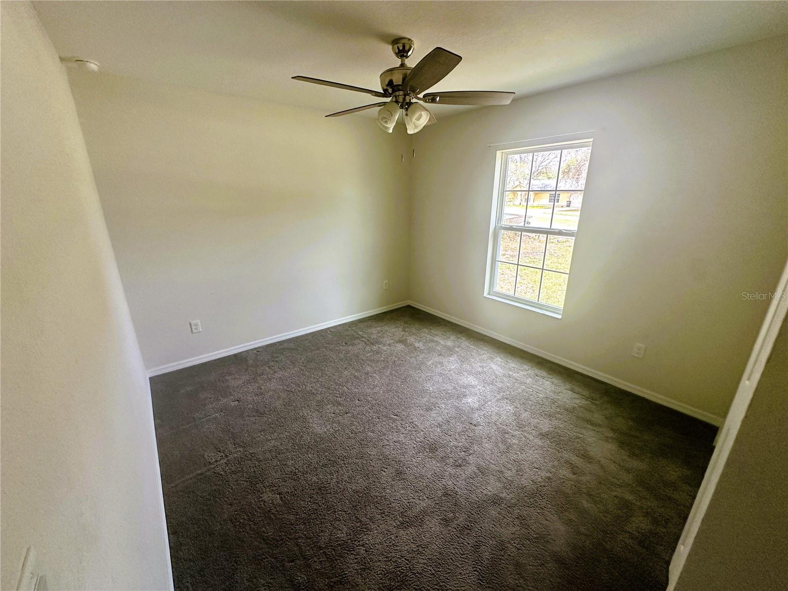 416 MARION OAKS CRSE, OCALA, FL, 34473
