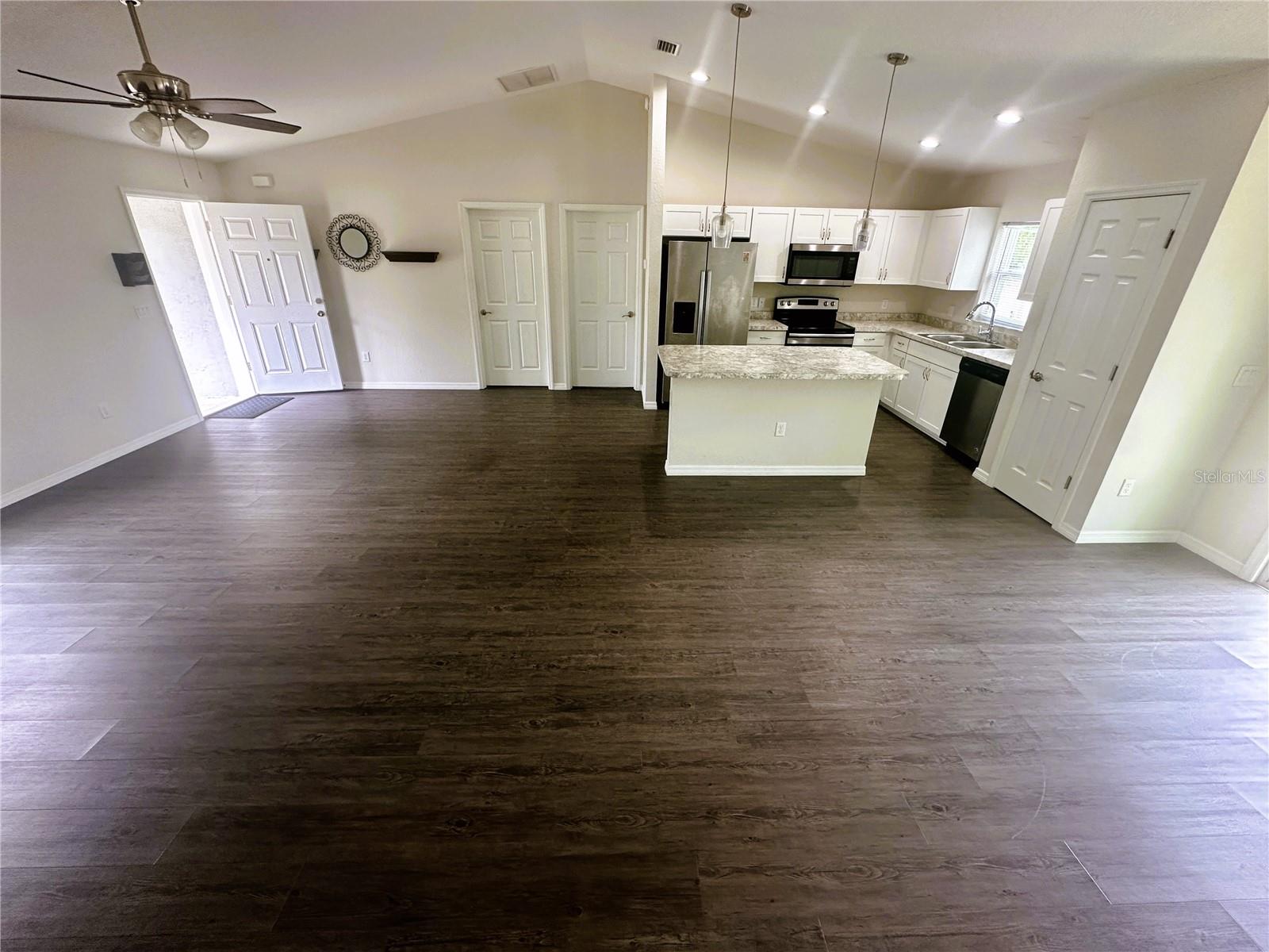 416 MARION OAKS CRSE, OCALA, FL, 34473