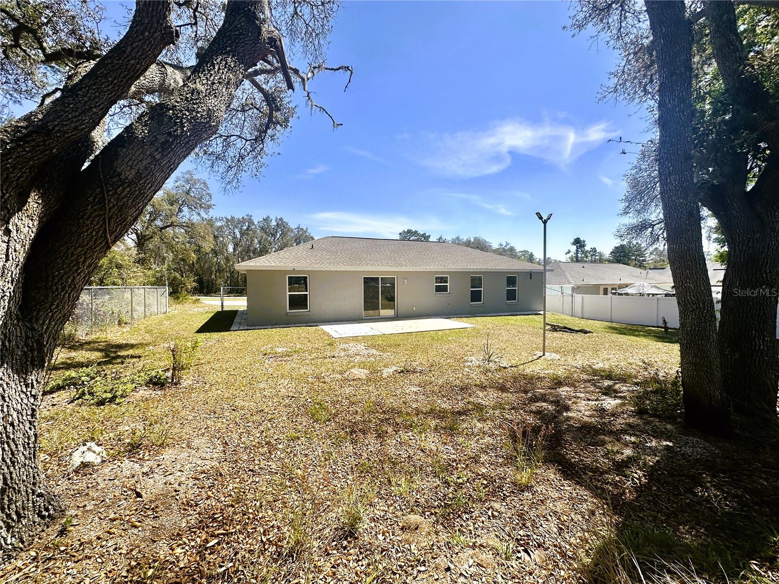 416 MARION OAKS CRSE, OCALA, FL, 34473