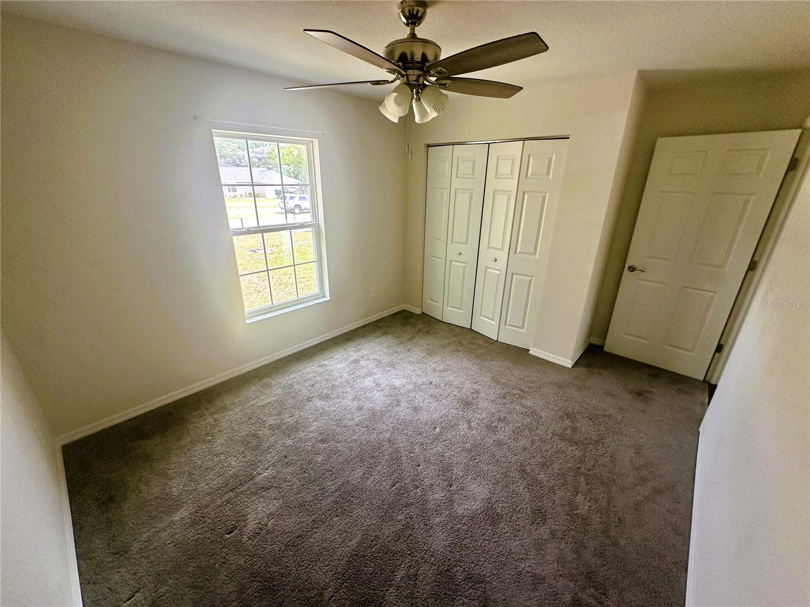 416 MARION OAKS CRSE, OCALA, FL, 34473