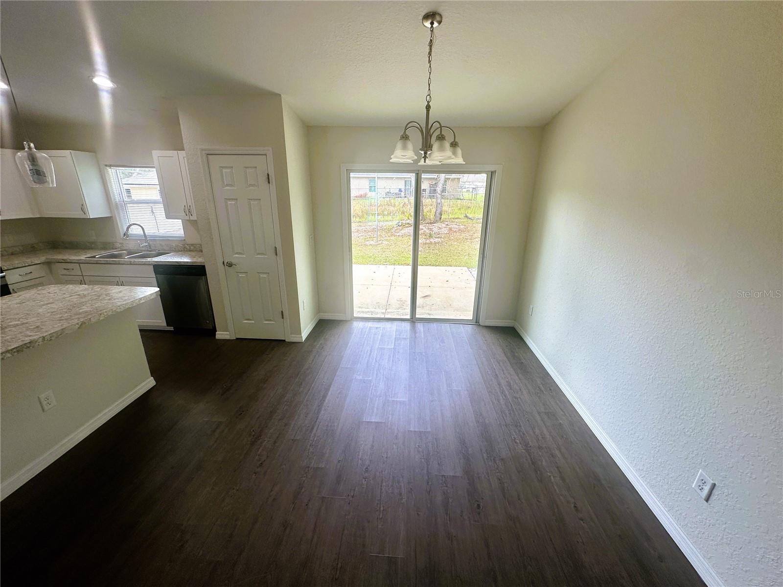 416 MARION OAKS CRSE, OCALA, FL, 34473