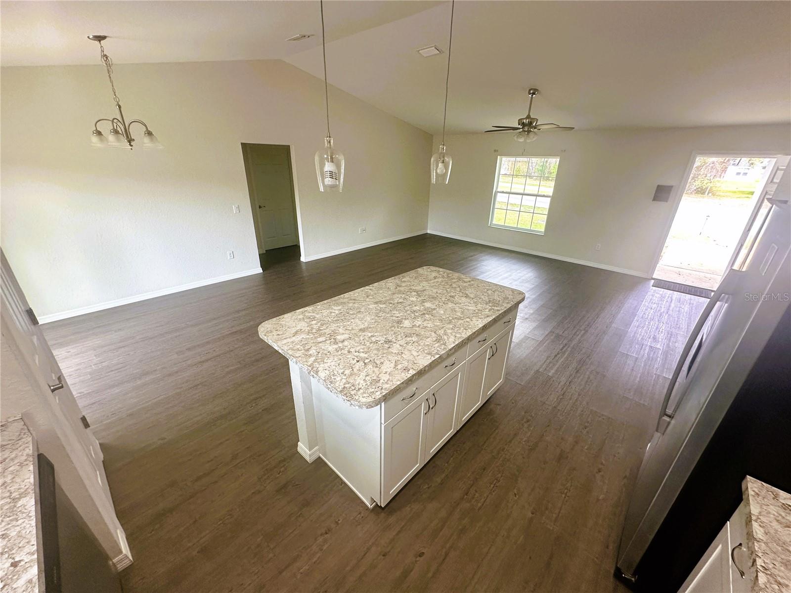 416 MARION OAKS CRSE, OCALA, FL, 34473