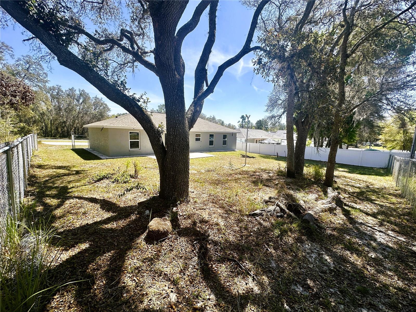 416 MARION OAKS CRSE, OCALA, FL, 34473