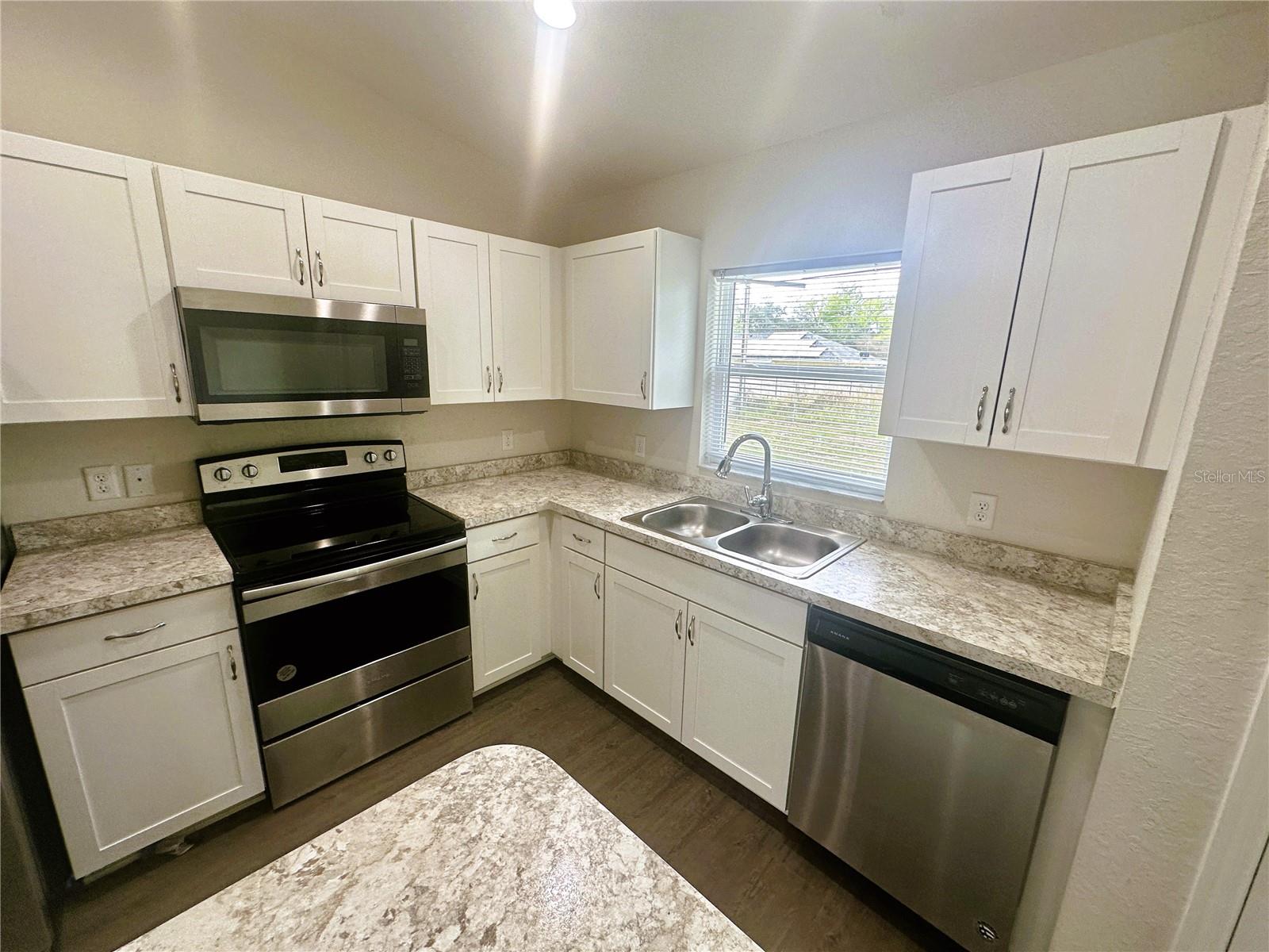 416 MARION OAKS CRSE, OCALA, FL, 34473