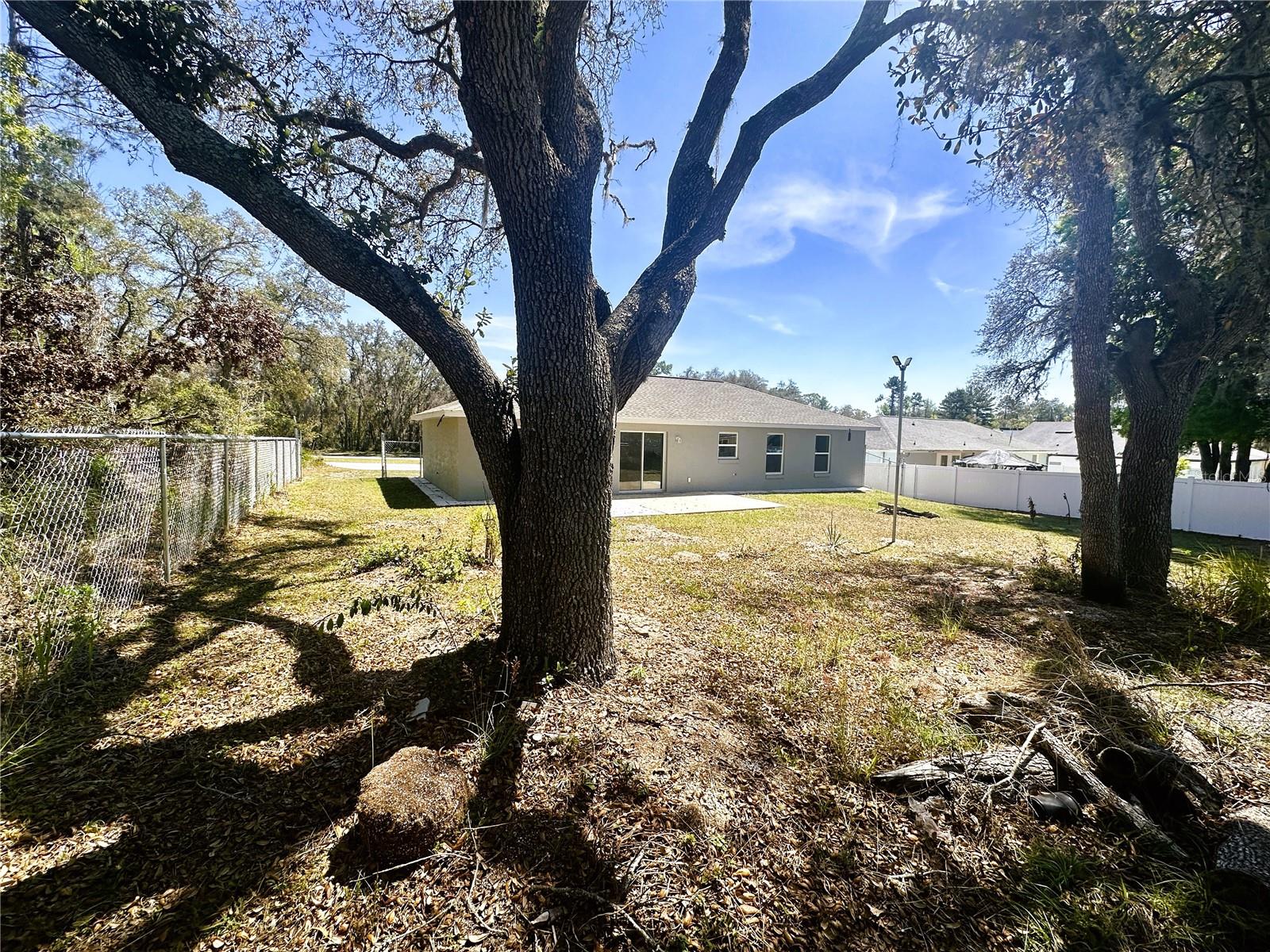 416 MARION OAKS CRSE, OCALA, FL, 34473