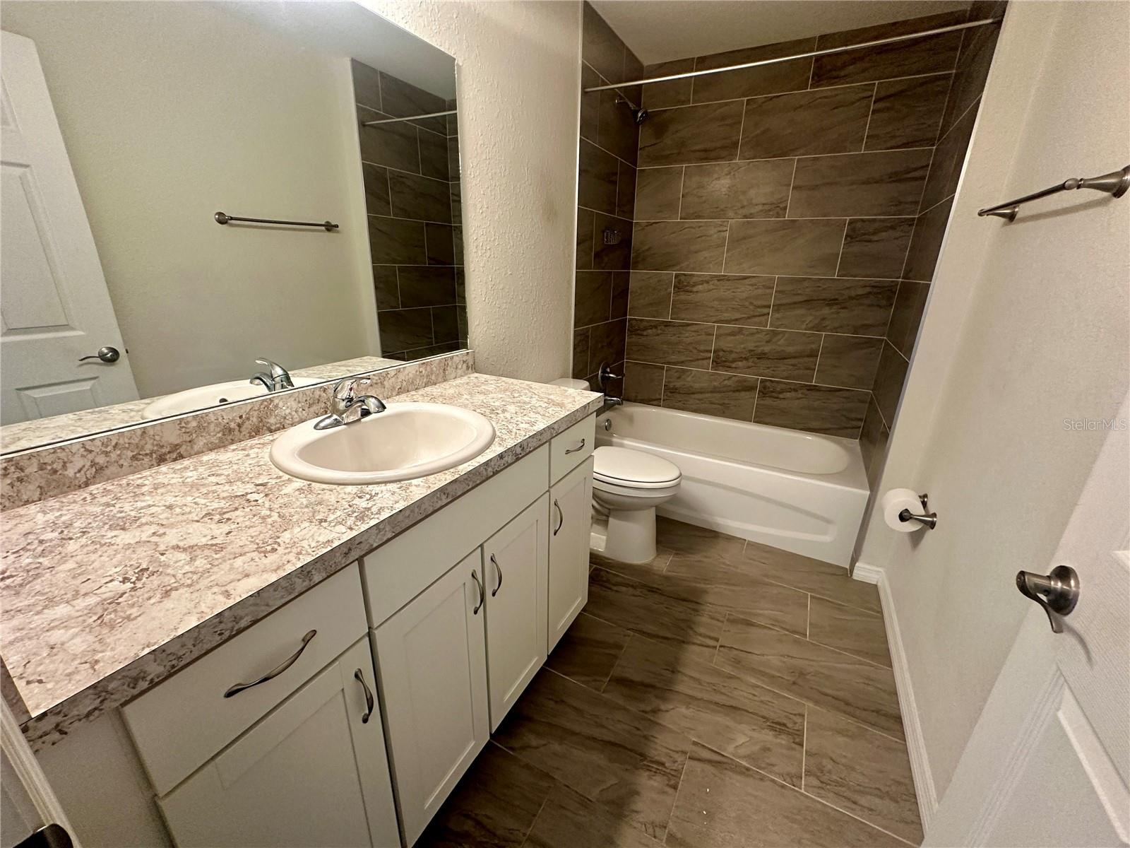 416 MARION OAKS CRSE, OCALA, FL, 34473