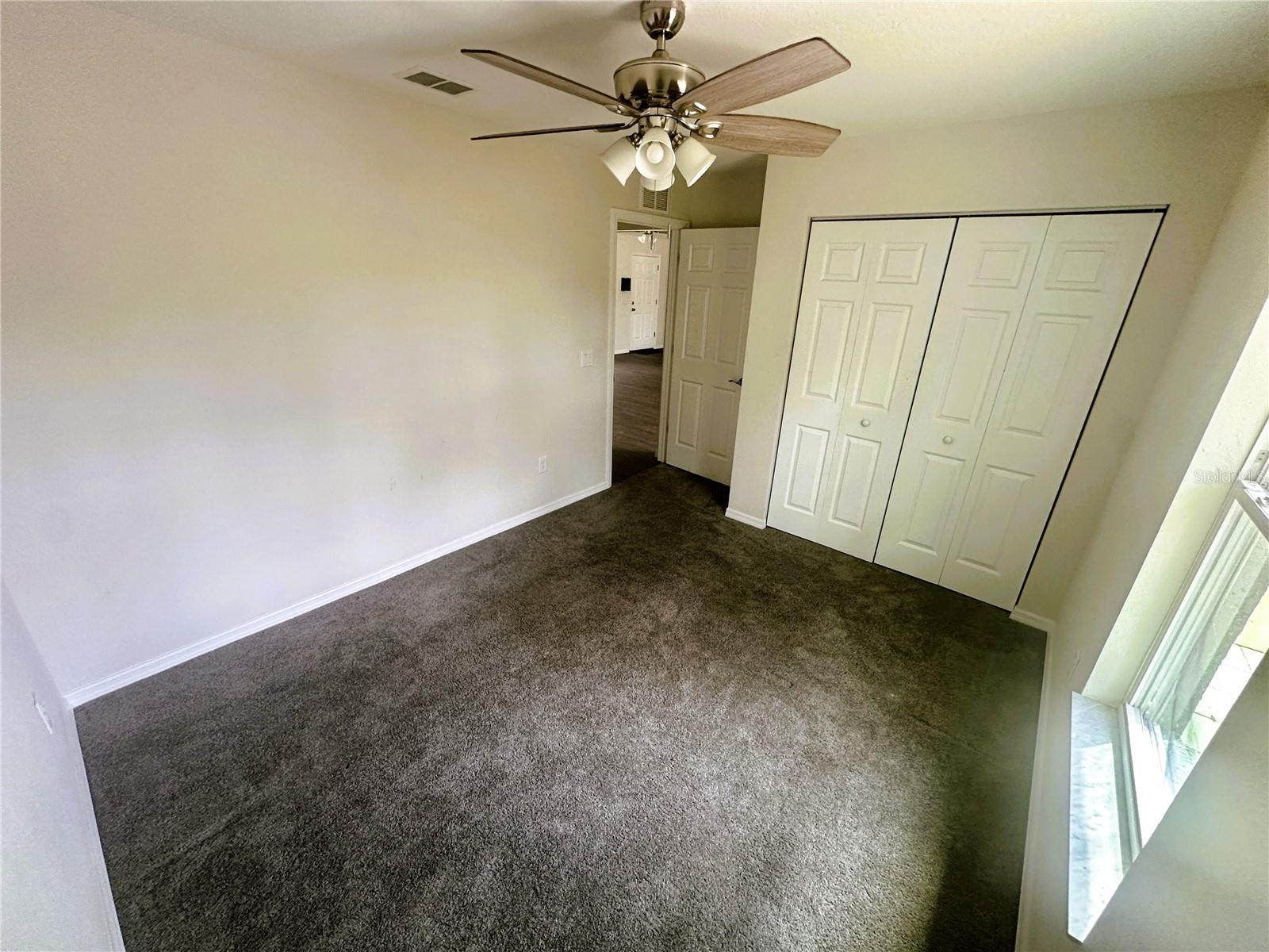 416 MARION OAKS CRSE, OCALA, FL, 34473