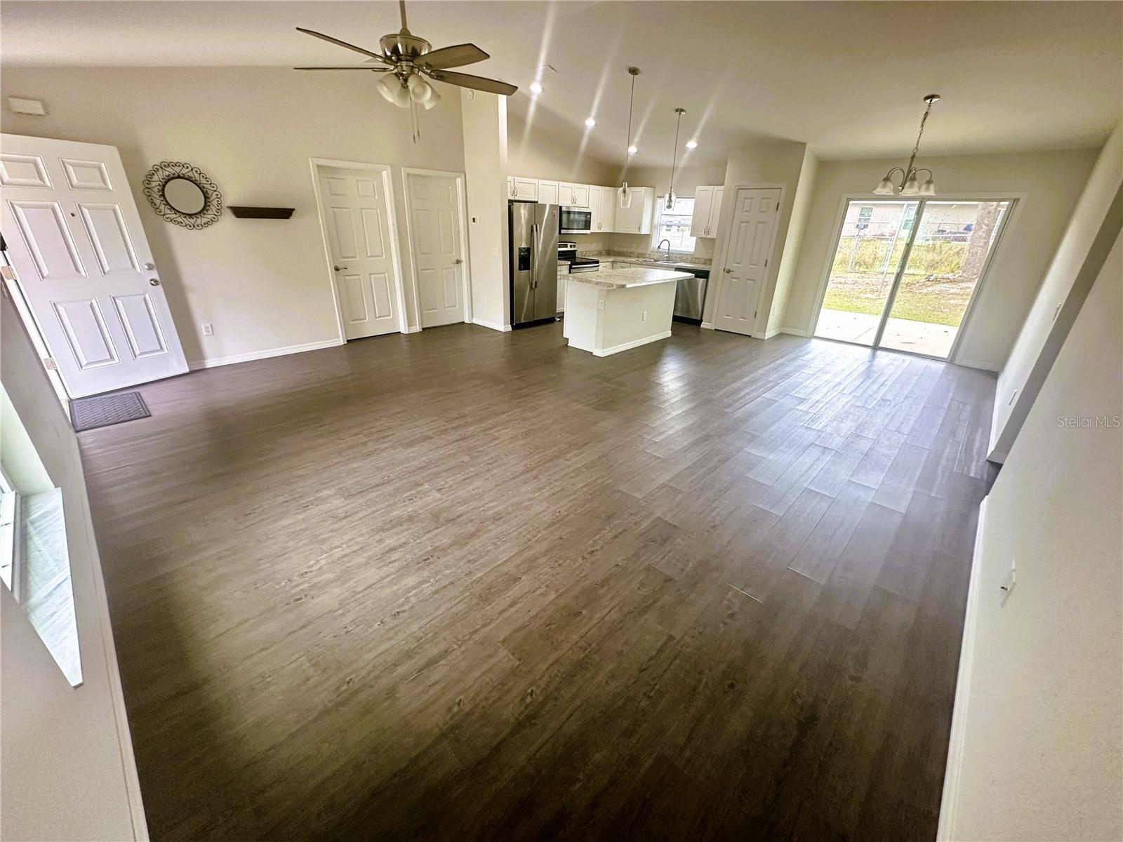 416 MARION OAKS CRSE, OCALA, FL, 34473