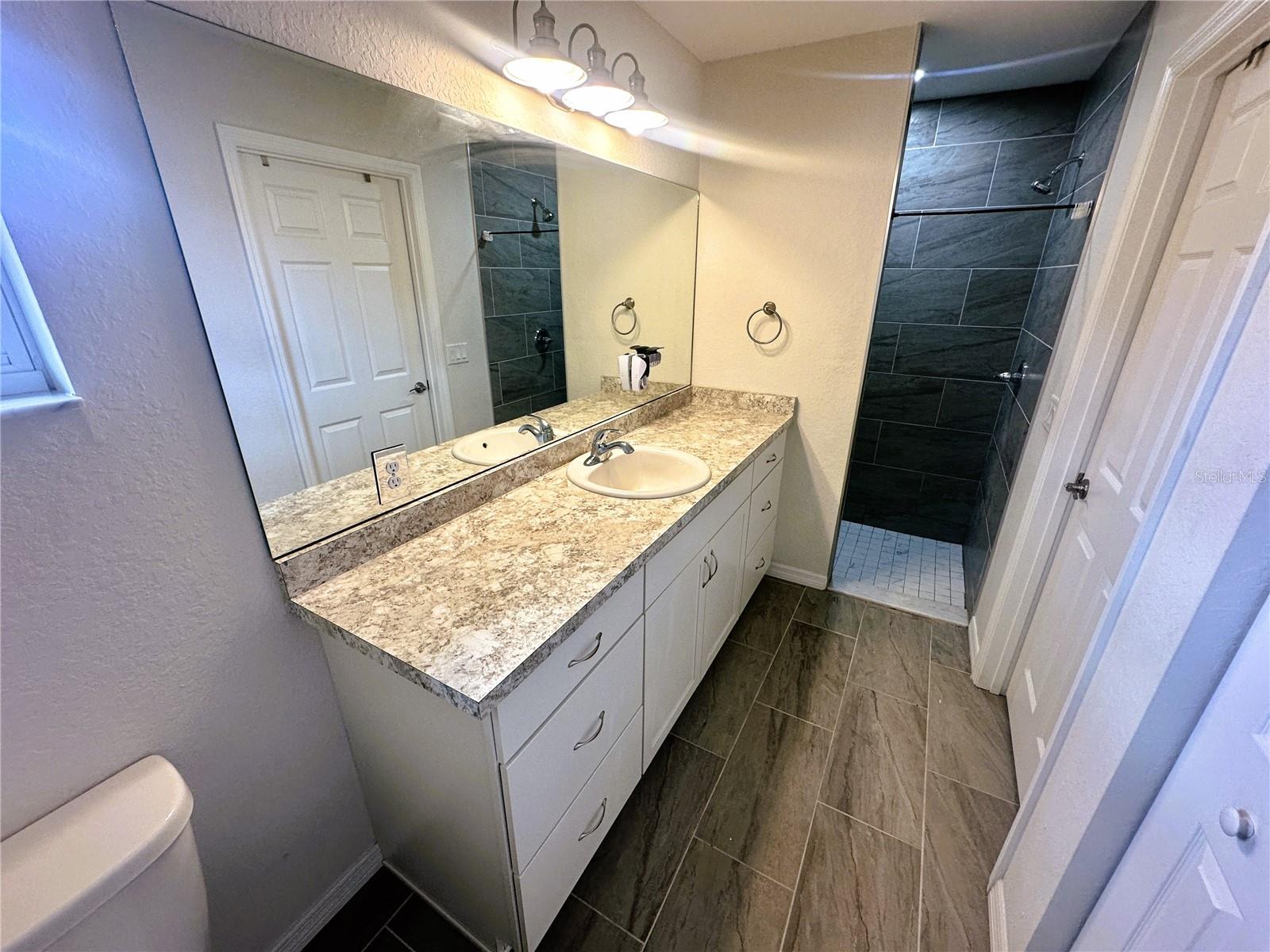 416 MARION OAKS CRSE, OCALA, FL, 34473