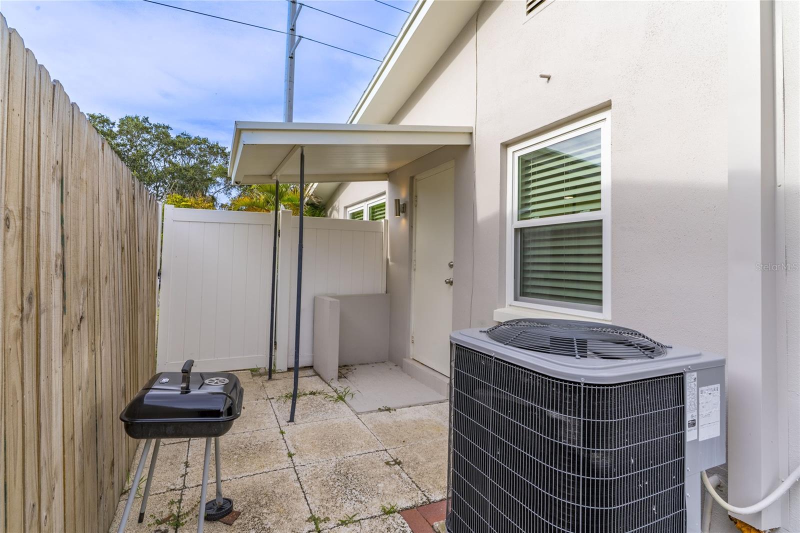 623 LYNDHURST ST, DUNEDIN, FL, 34698