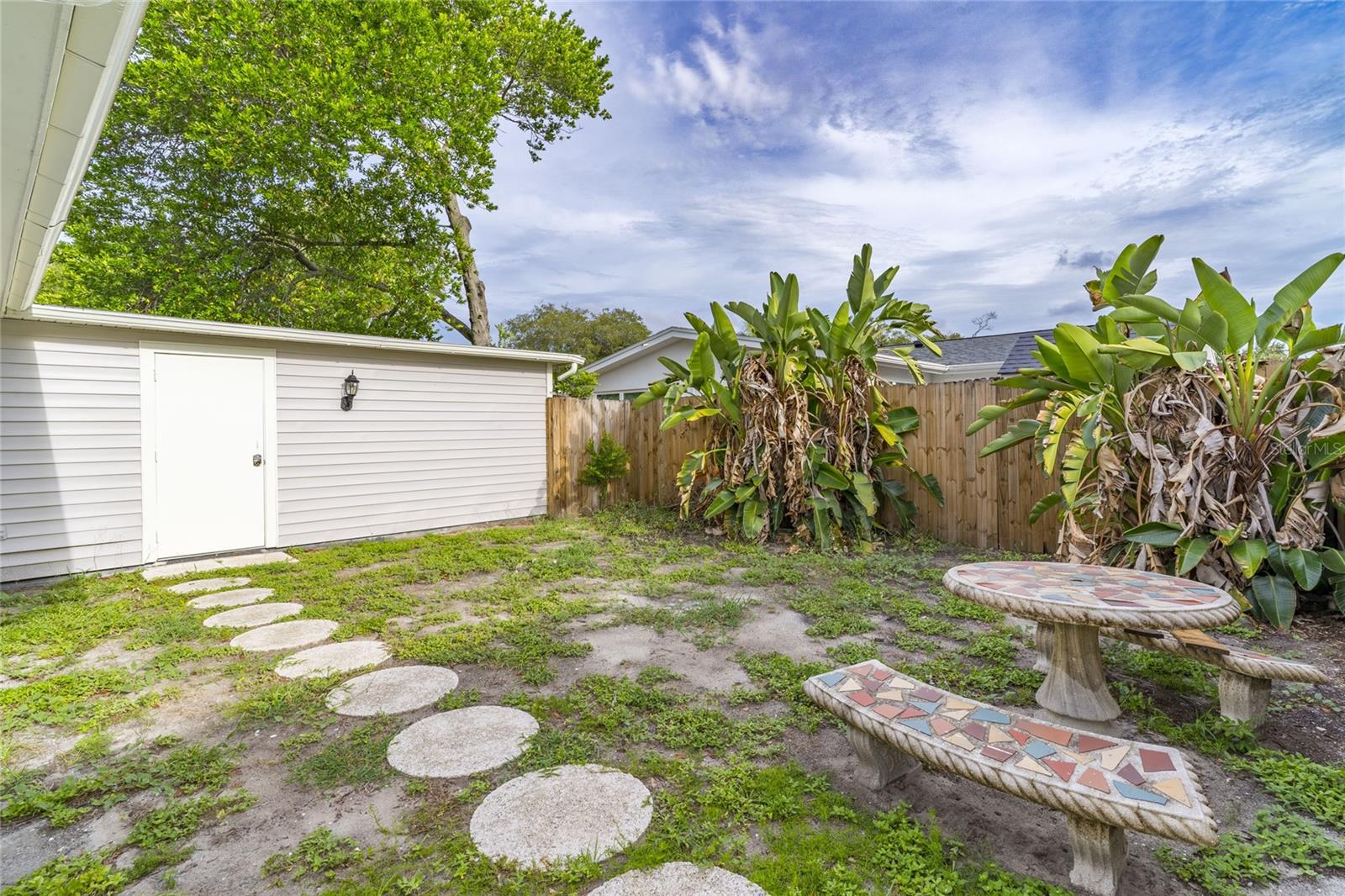 623 LYNDHURST ST, DUNEDIN, FL, 34698