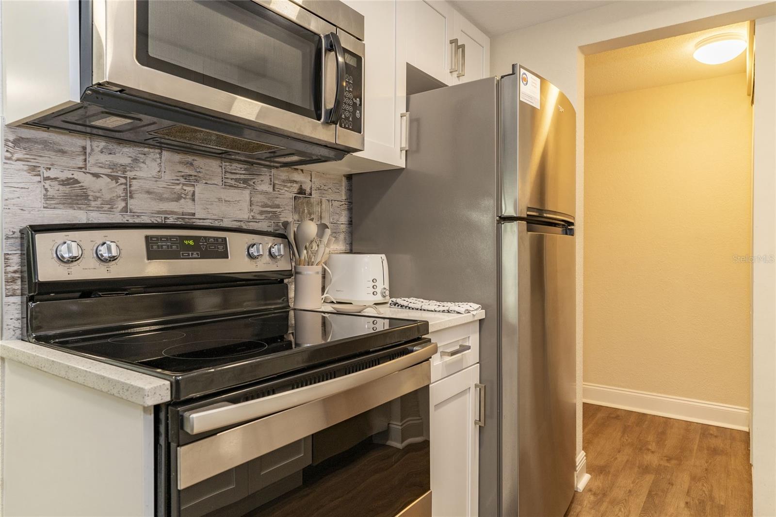 623 LYNDHURST ST, DUNEDIN, FL, 34698