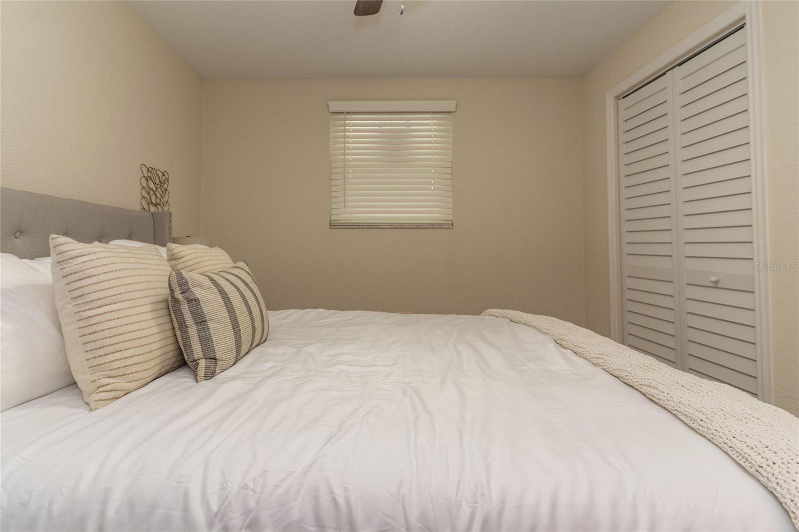 623 LYNDHURST ST, DUNEDIN, FL, 34698