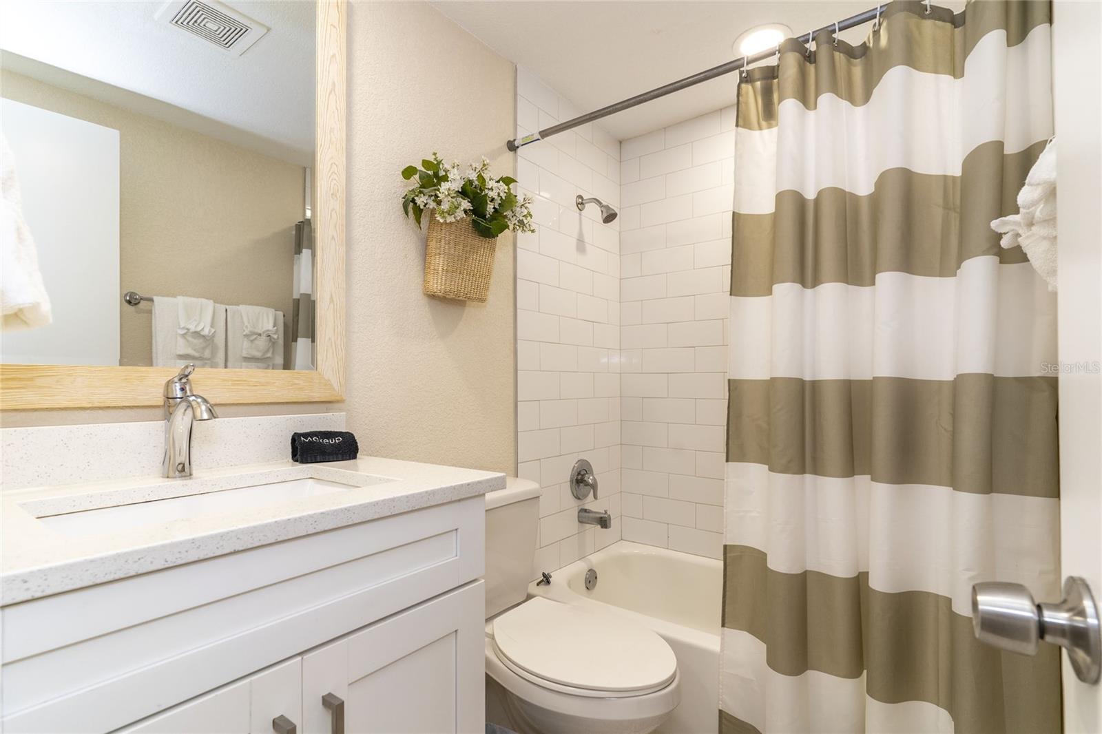 623 LYNDHURST ST, DUNEDIN, FL, 34698