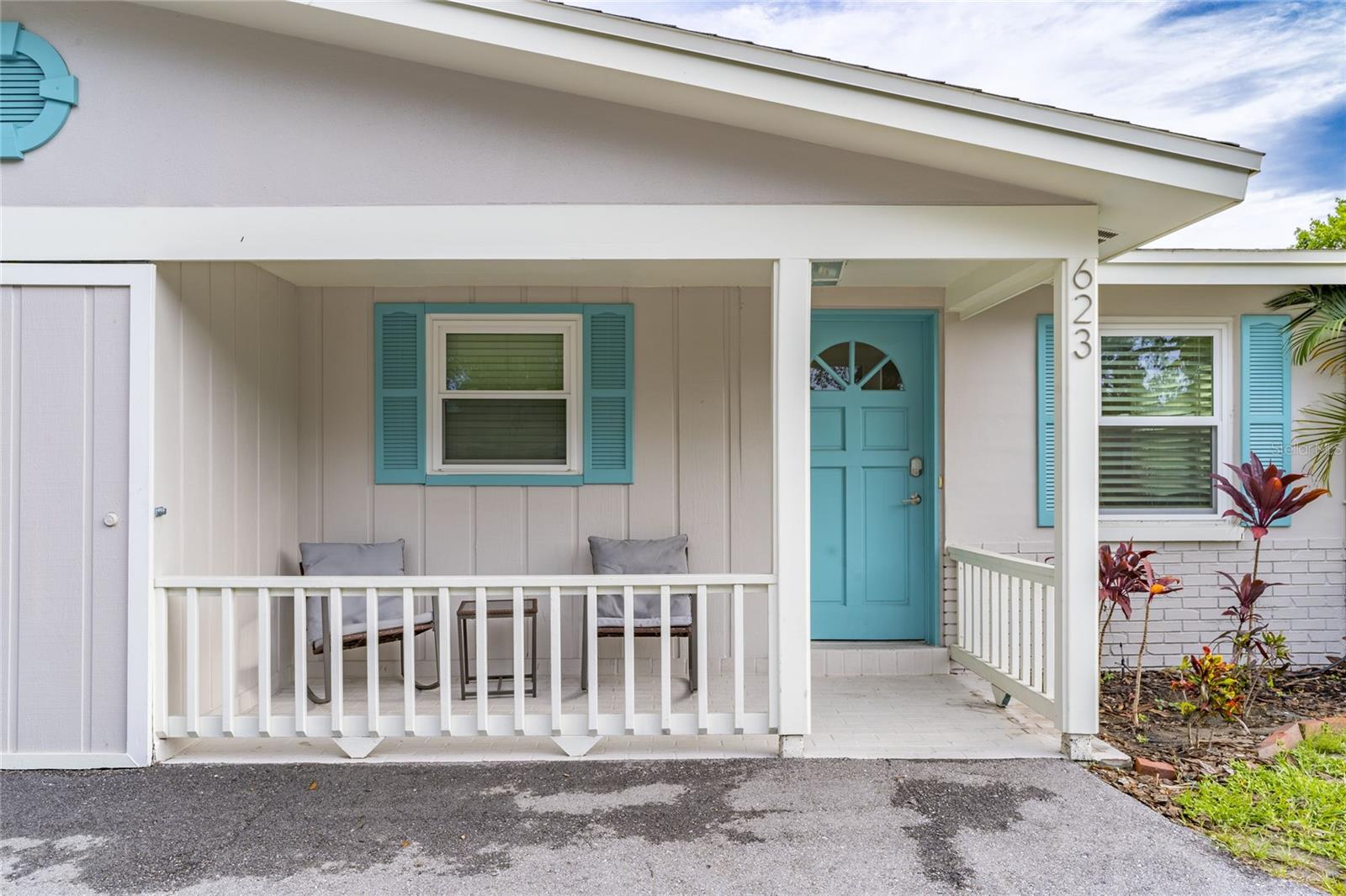 623 LYNDHURST ST, DUNEDIN, FL, 34698
