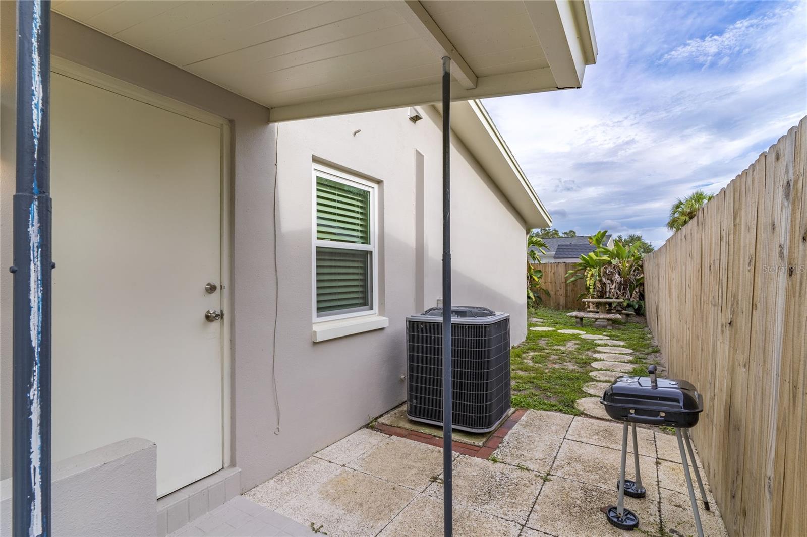 623 LYNDHURST ST, DUNEDIN, FL, 34698
