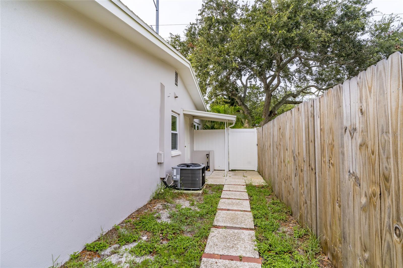 623 LYNDHURST ST, DUNEDIN, FL, 34698