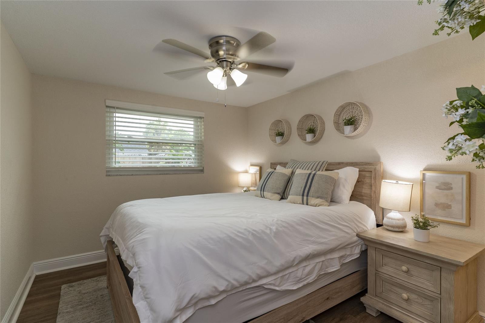 623 LYNDHURST ST, DUNEDIN, FL, 34698