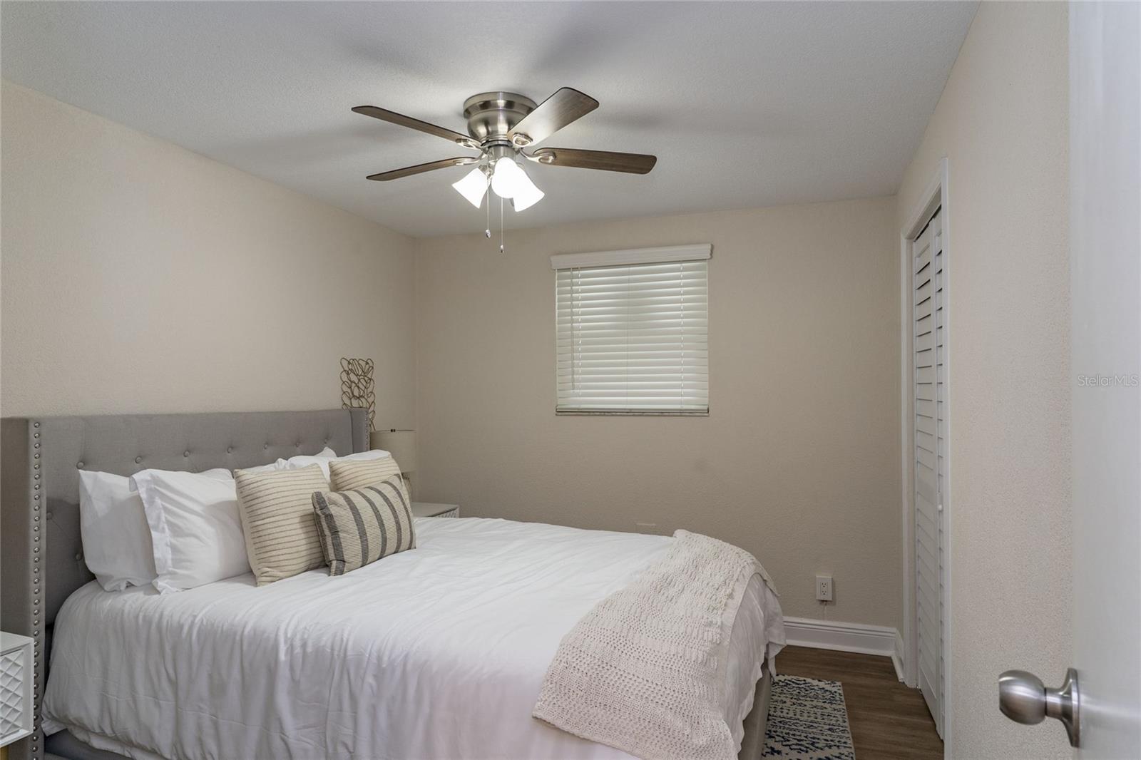 623 LYNDHURST ST, DUNEDIN, FL, 34698