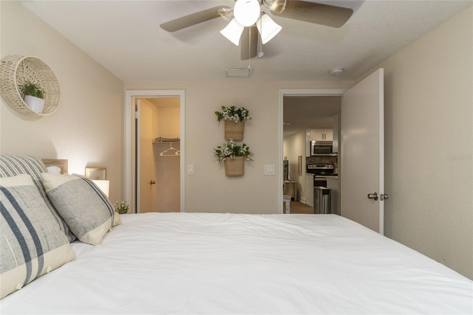 623 LYNDHURST ST, DUNEDIN, FL, 34698