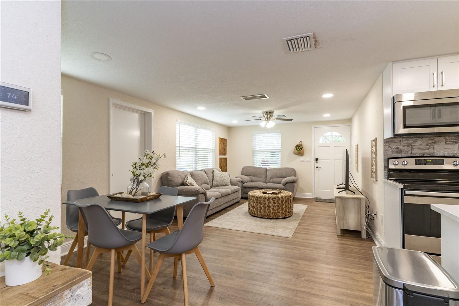 623 LYNDHURST ST, DUNEDIN, FL, 34698