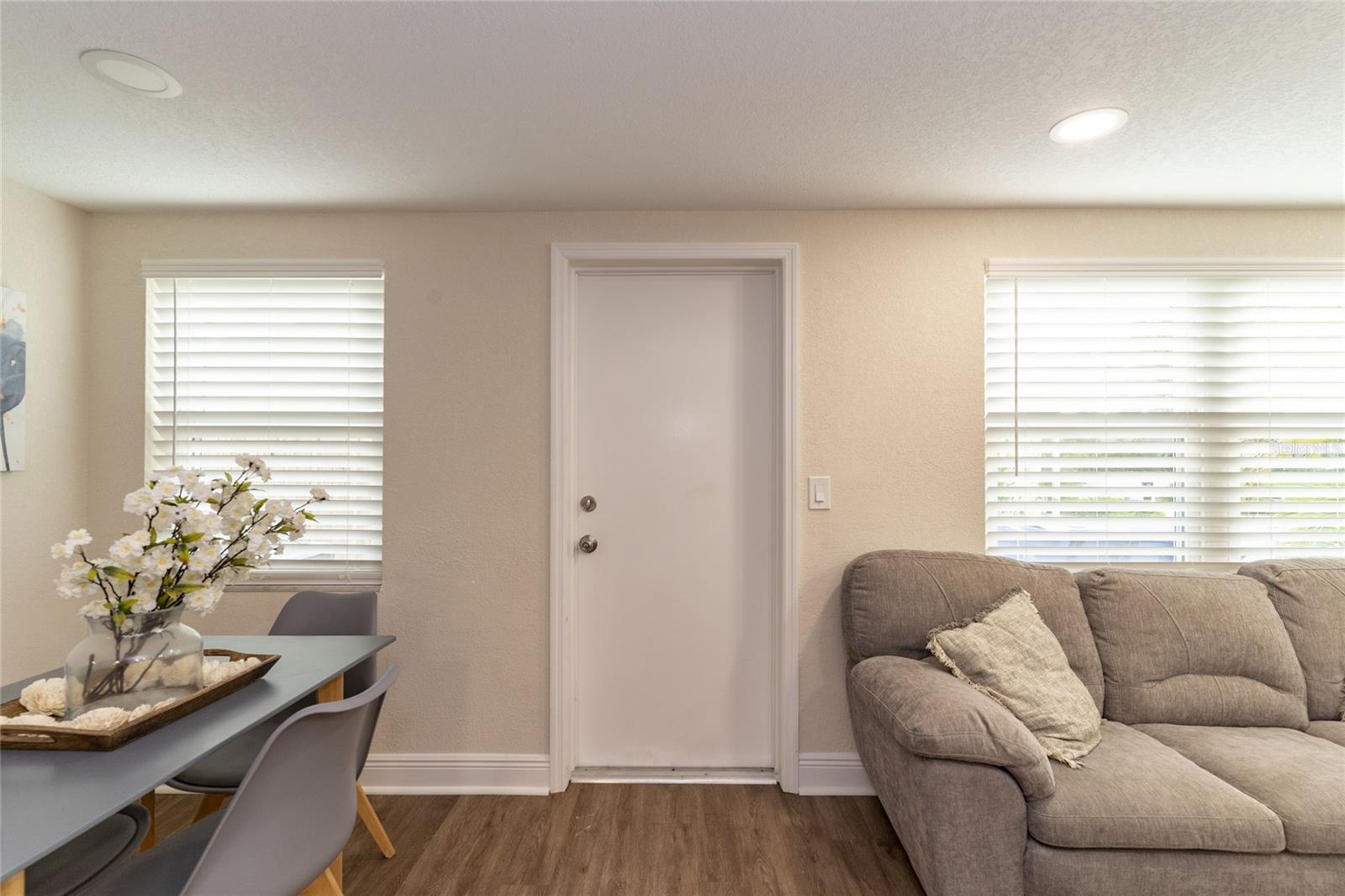 623 LYNDHURST ST, DUNEDIN, FL, 34698
