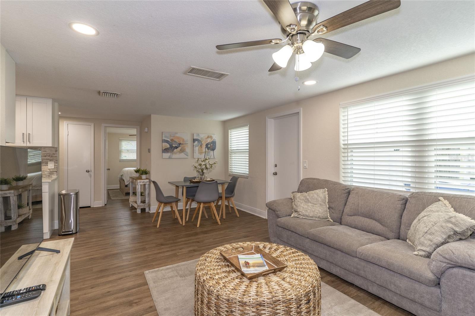 623 LYNDHURST ST, DUNEDIN, FL, 34698