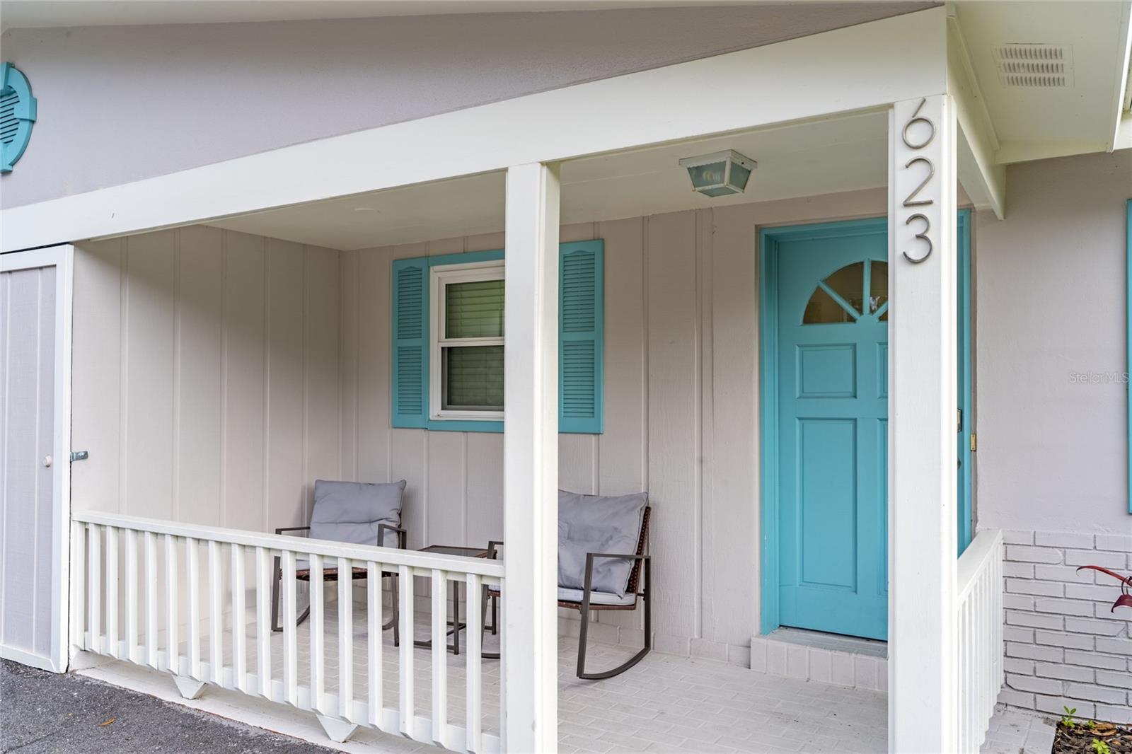 623 LYNDHURST ST, DUNEDIN, FL, 34698