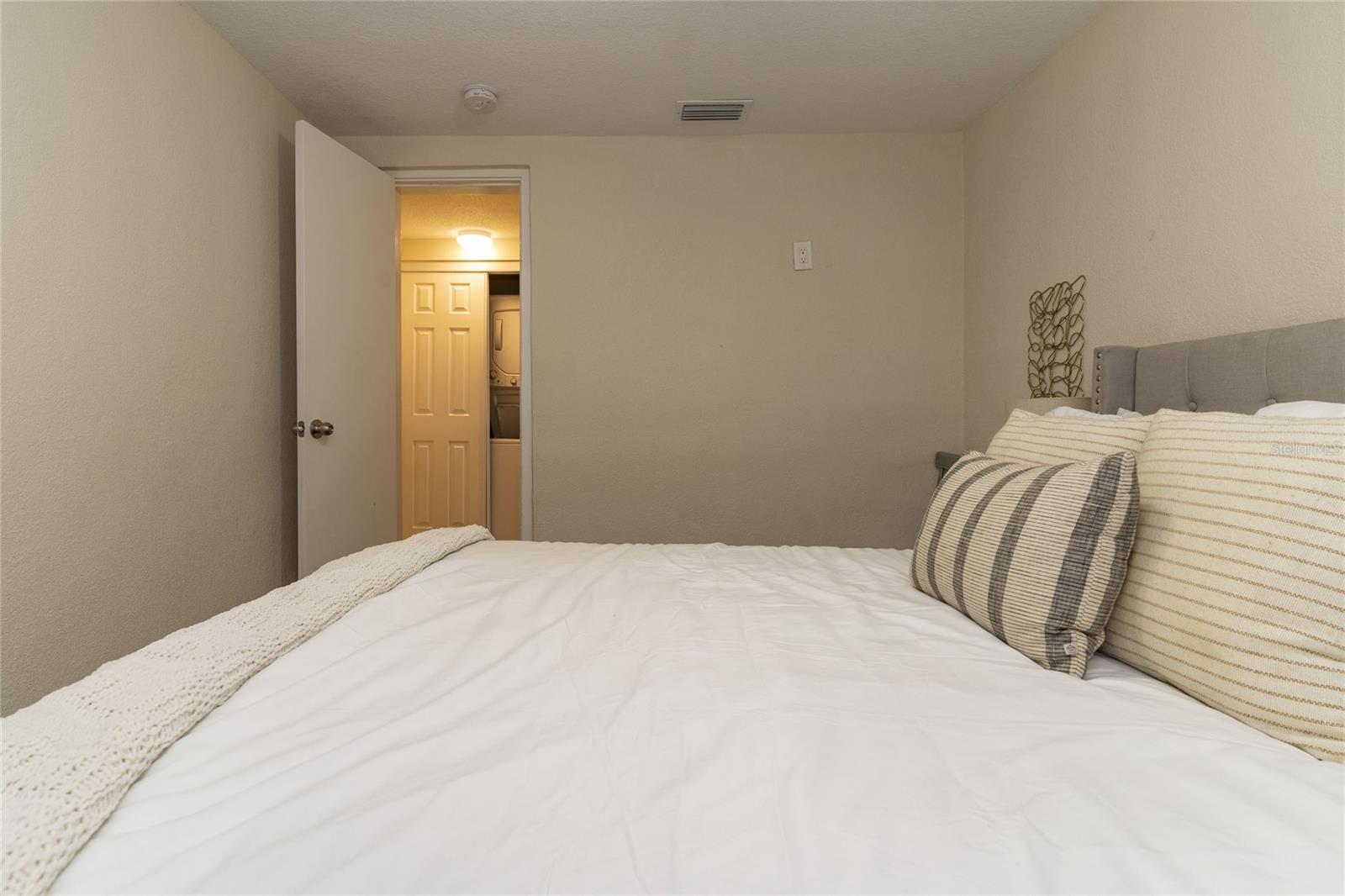 623 LYNDHURST ST, DUNEDIN, FL, 34698