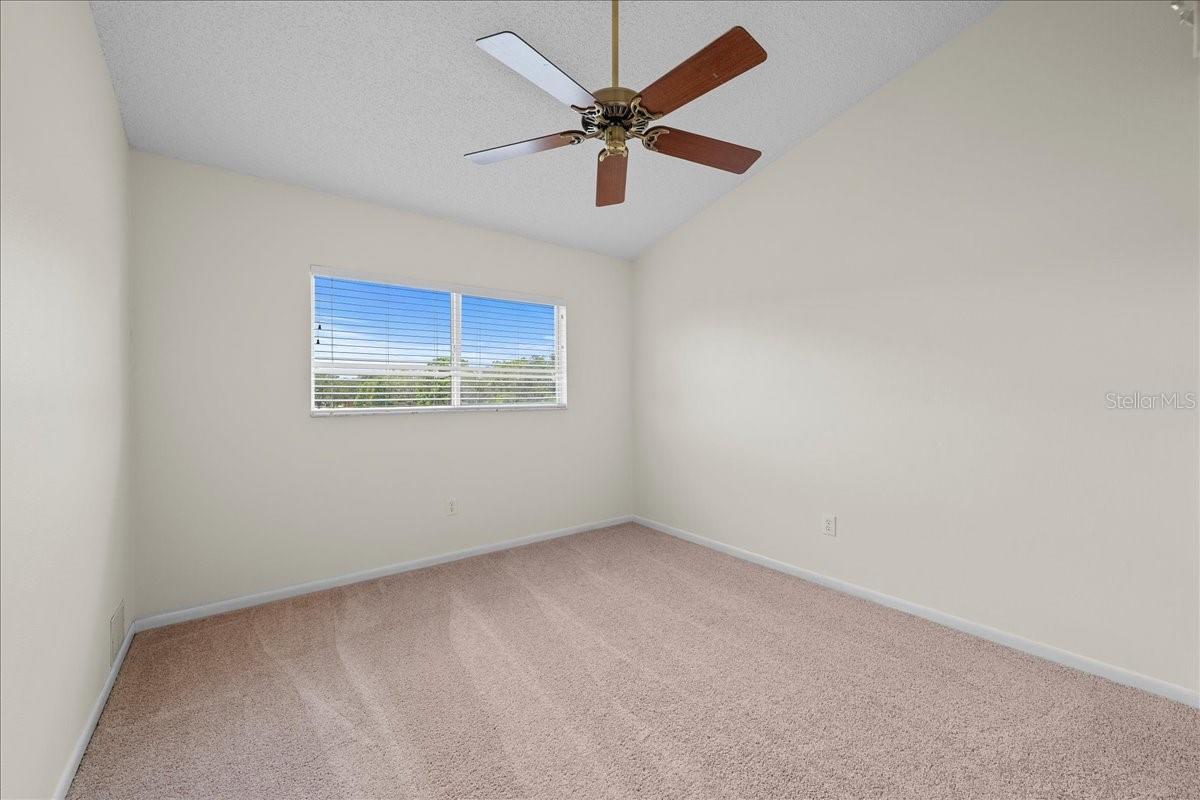 11519 GLENMONT DR, TAMPA, FL, 33635