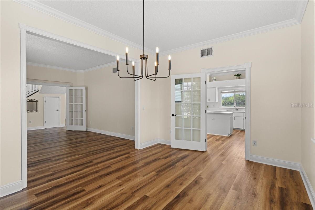 11519 GLENMONT DR, TAMPA, FL, 33635