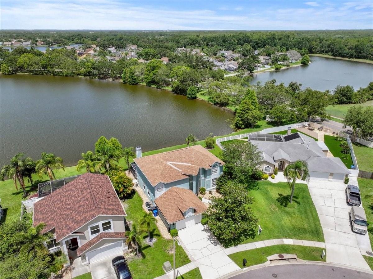 11519 GLENMONT DR, TAMPA, FL, 33635