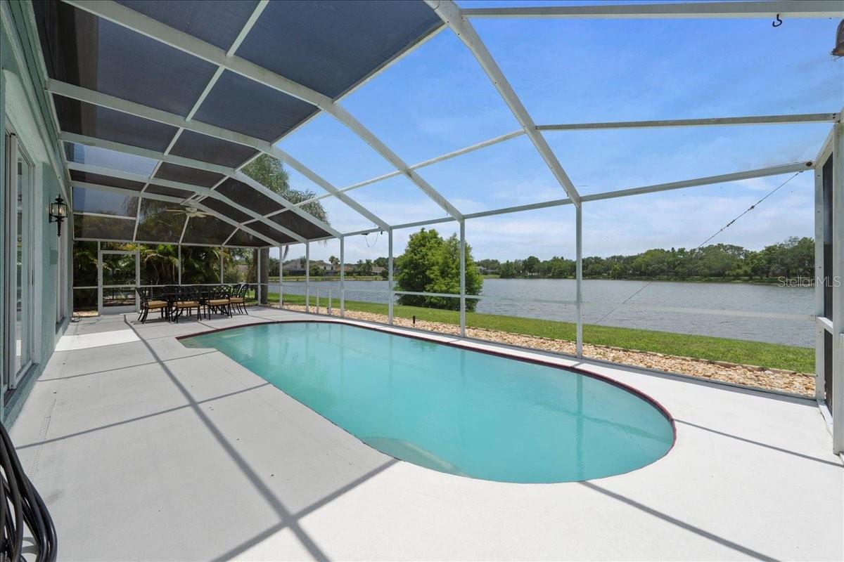 11519 GLENMONT DR, TAMPA, FL, 33635