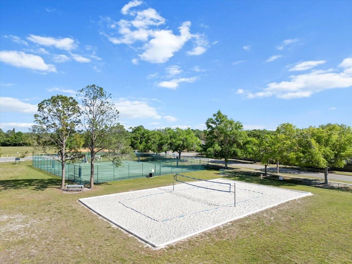 11519 GLENMONT DR, TAMPA, FL, 33635