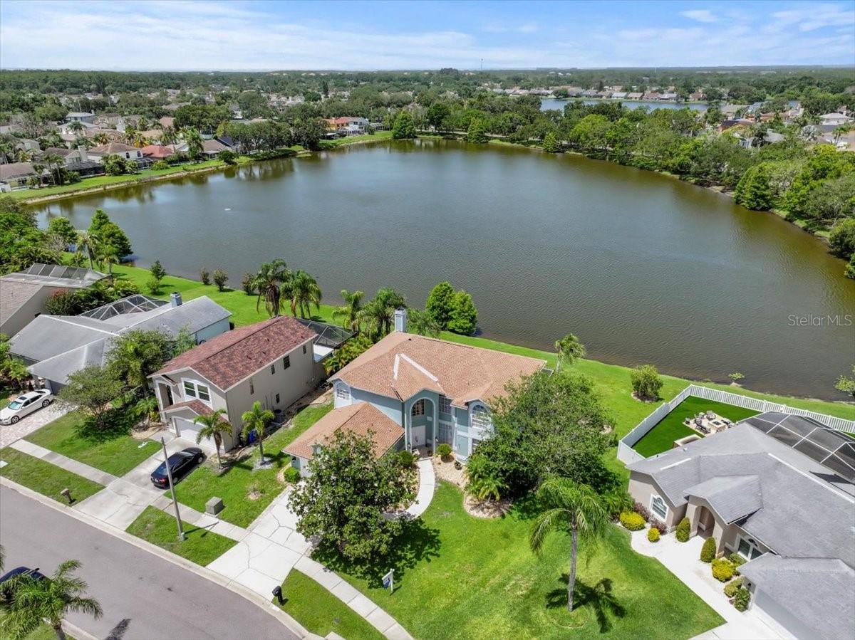 11519 GLENMONT DR, TAMPA, FL, 33635