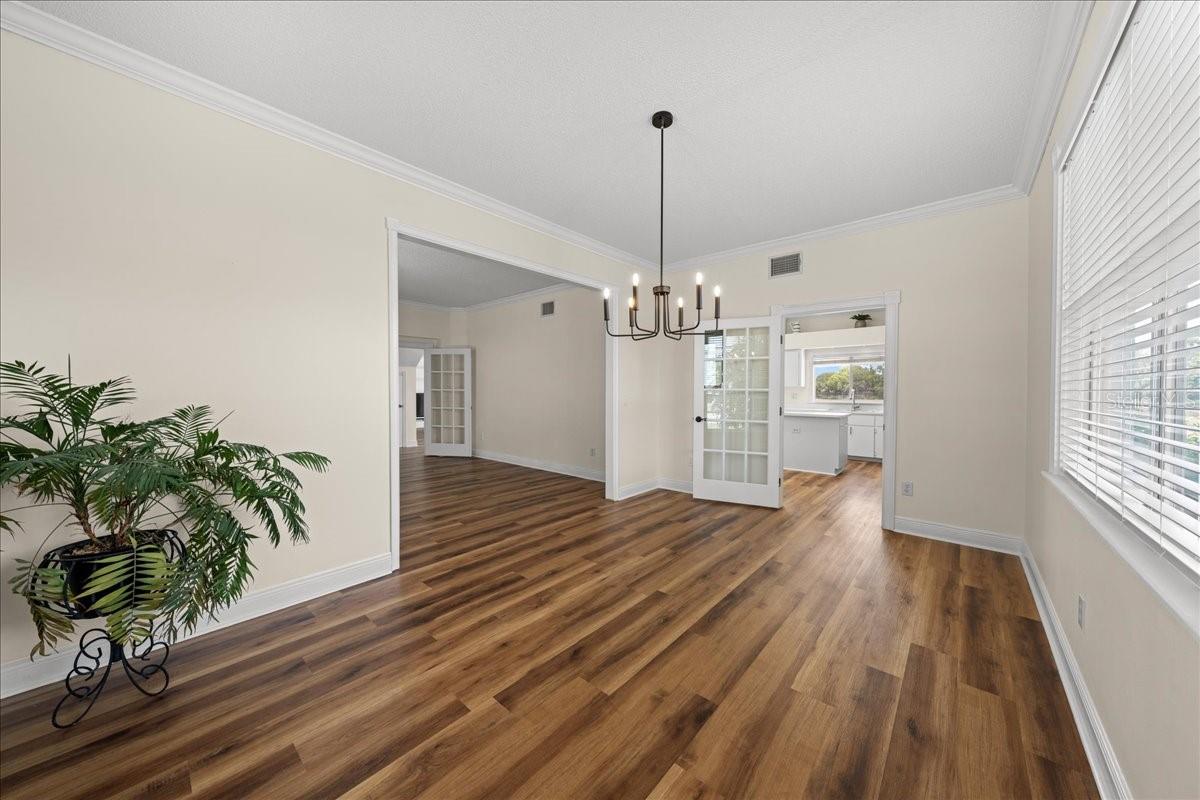 11519 GLENMONT DR, TAMPA, FL, 33635