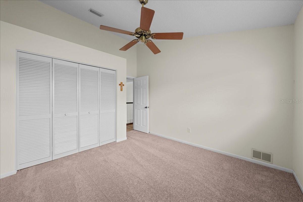 11519 GLENMONT DR, TAMPA, FL, 33635