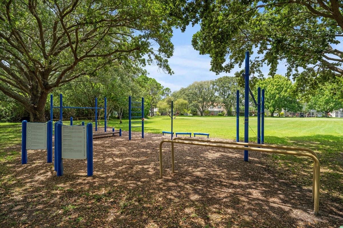 11519 GLENMONT DR, TAMPA, FL, 33635