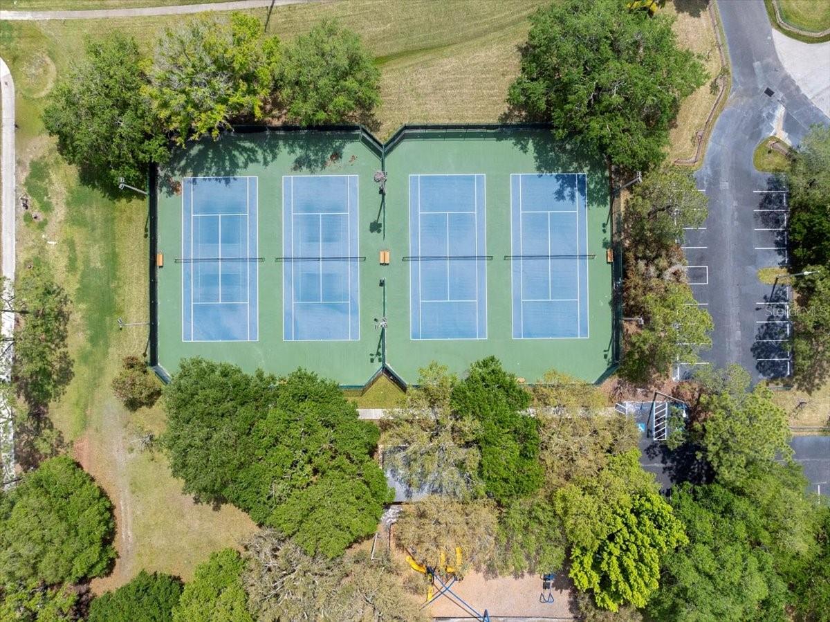 11519 GLENMONT DR, TAMPA, FL, 33635