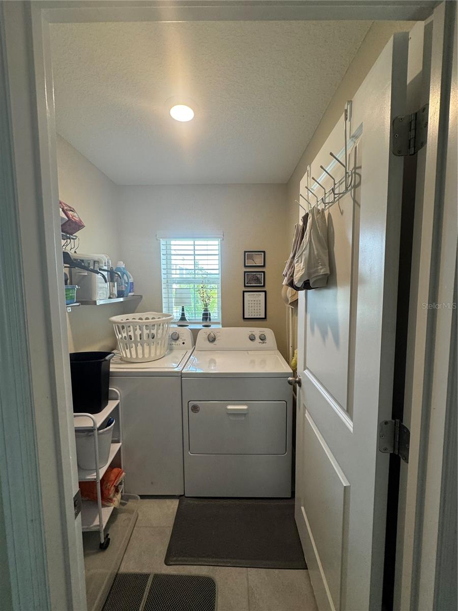 7737 SAIL CLOVER LN, ZEPHYRHILLS, FL, 33540
