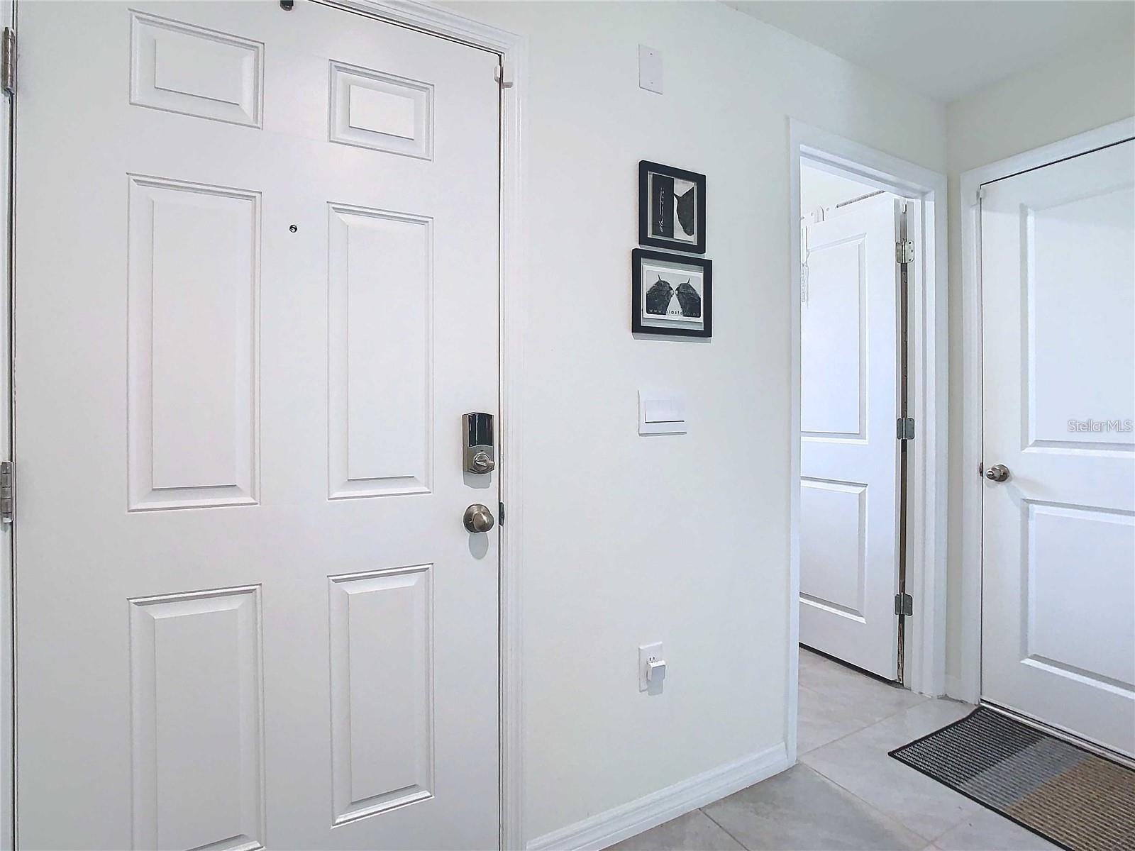 7737 SAIL CLOVER LN, ZEPHYRHILLS, FL, 33540