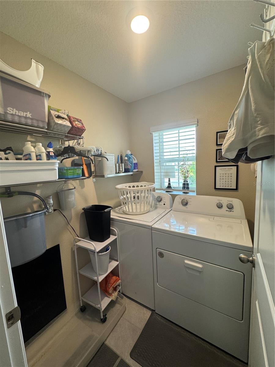 7737 SAIL CLOVER LN, ZEPHYRHILLS, FL, 33540