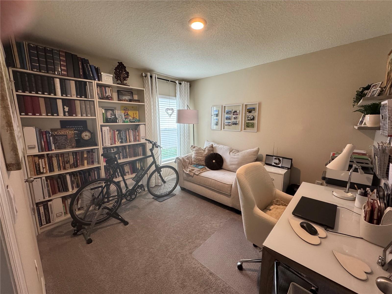 7737 SAIL CLOVER LN, ZEPHYRHILLS, FL, 33540