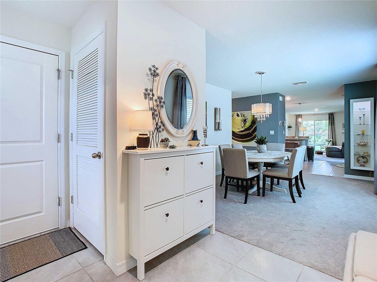 7737 SAIL CLOVER LN, ZEPHYRHILLS, FL, 33540