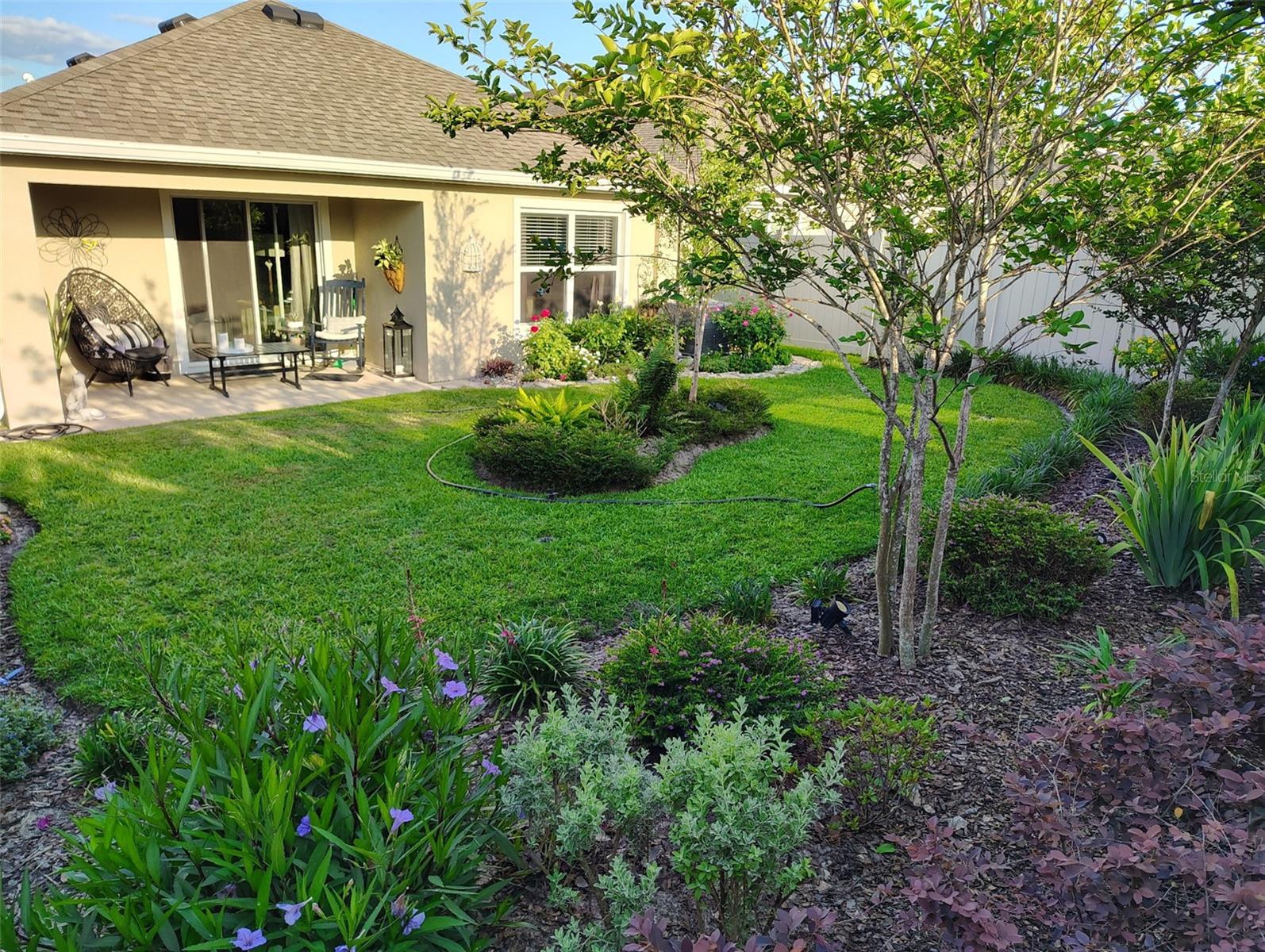 7737 SAIL CLOVER LN, ZEPHYRHILLS, FL, 33540